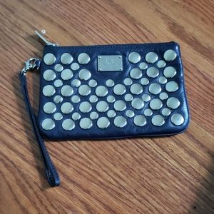 Rebecca Minkoff Wristlet
